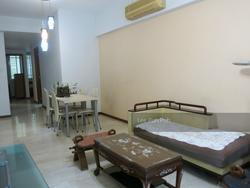 Casa Rosa (D19), Condominium #133812082